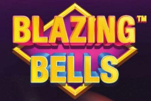 blazing-bells free casino game