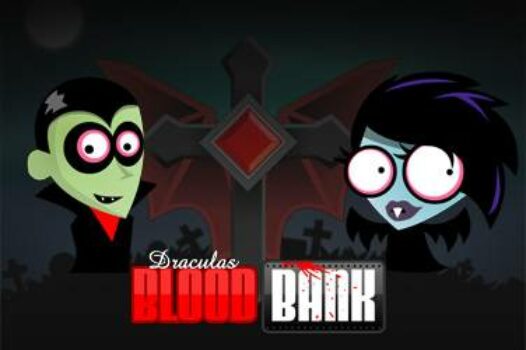blood-bank free casino game