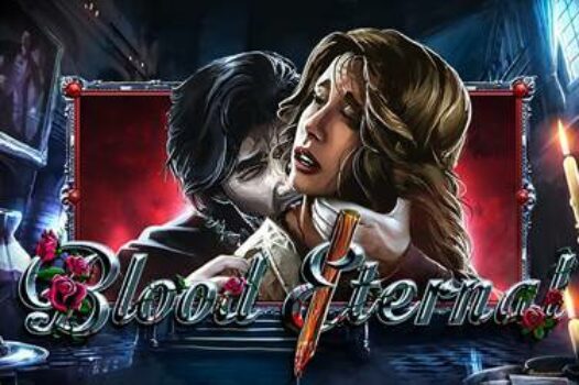 blood-eternal free casino game