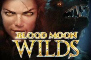 blood-moon-wilds free casino game