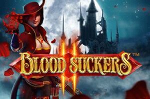 blood-suckers-2 free casino game