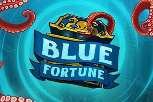 blue-fortune free casino game