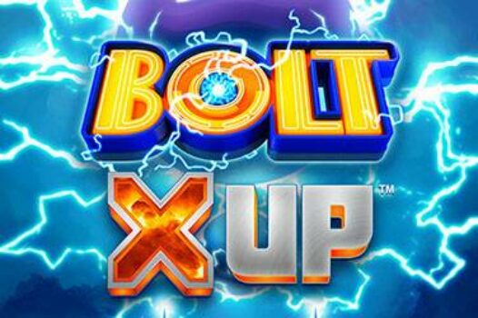 bolt-x-up free casino game