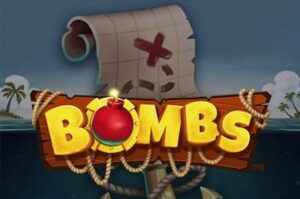 bombs free casino game