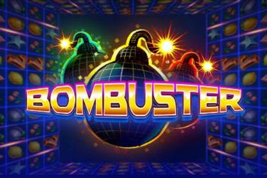 bombuster free casino game