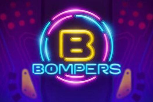 bompers free casino game