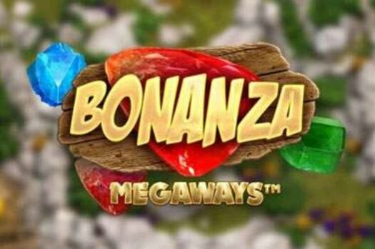 bonanza free casino game