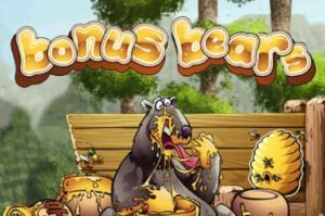 bonus-bears free casino game