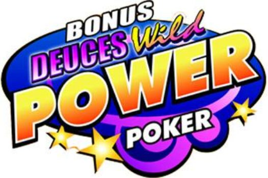 bonus-deuces-wild free casino game
