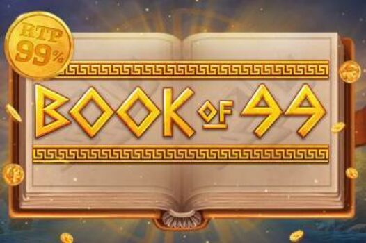book-of-99 free casino game