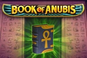 book-of-anubis free casino game