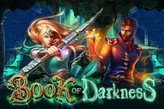 book-of-darkness free casino game