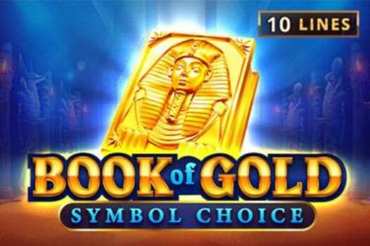 book-of-gold-symbol-choice free casino game