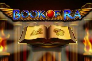 book-of-ra-classic free casino game