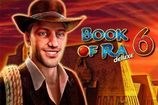 book-of-ra-deluxe-6 free casino game