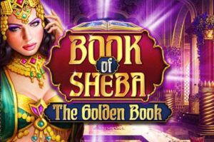 book-of-sheba free casino game