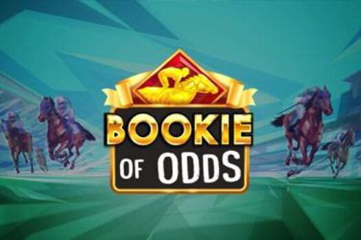 bookie-of-odds free casino game