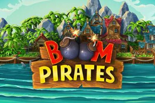boom-pirates free casino game