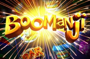boomanji free casino game