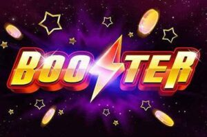 booster free casino game