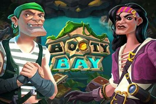 booty-bay free casino game