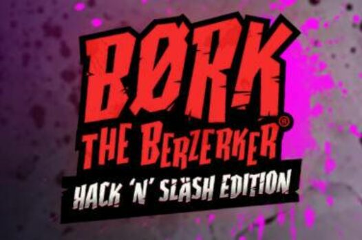 bork-the-berzerker-hack-n-slash-edition free casino game
