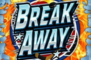 break-away free casino game
