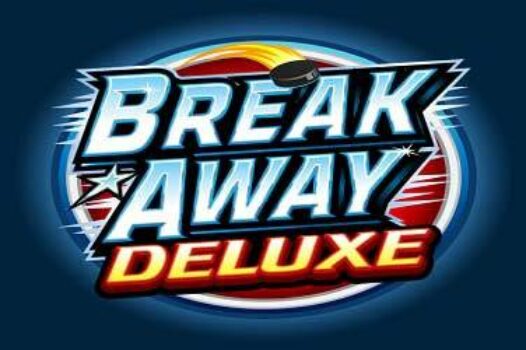break-away-deluxe free casino game