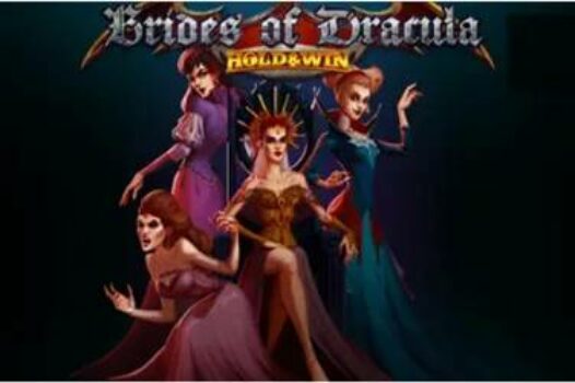 brides-of-dracula-hold-and-win free casino game