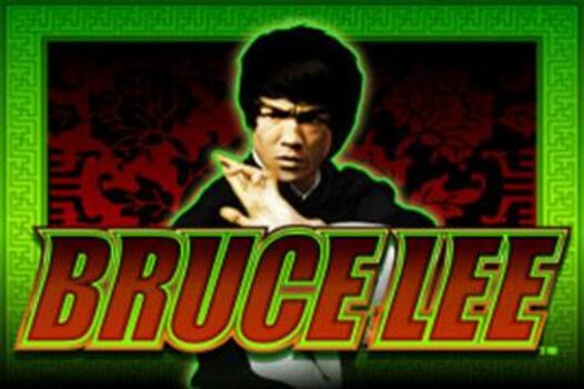 bruce-lee free casino game