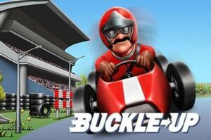 buckle-up free casino game