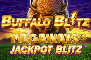 buffalo-blitz-megaways-jackpot-blitz free casino game