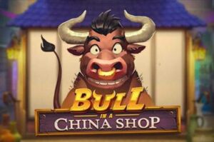bull-in-a-china-shop free casino game