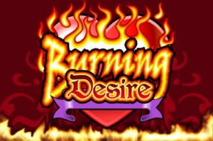 burning-desire free casino game