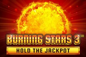 burning-stars-3 free casino game