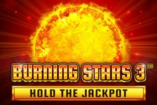 burning-stars-3 free casino game