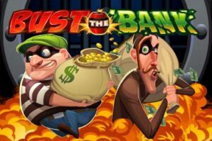 bust-the-bank free casino game