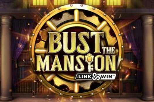 bust-the-mansion free casino game
