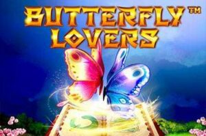 butterfly-lovers free casino game