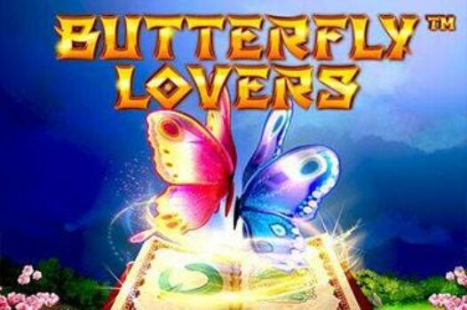 butterfly-lovers free casino game