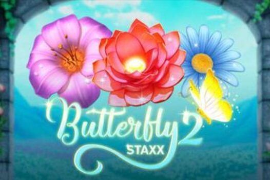butterfly-staxx-2 free casino game
