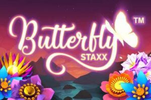 butterfly-staxx free casino game