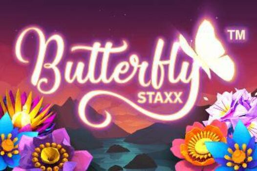 butterfly-staxx free casino game