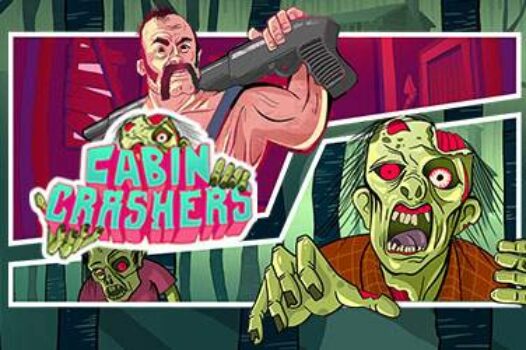 cabin-crashers free casino game