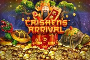 caishens-arrival free casino game
