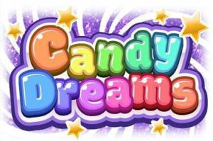 candy-dreams free casino game