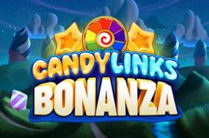 candy-links-bonanza free casino game