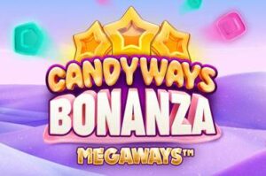 candyways-bonanza-megaways free casino game