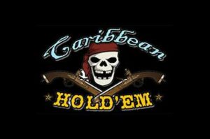 caribbean-holdem free casino game
