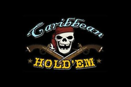 caribbean-holdem free casino game